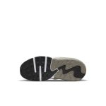 nike-air-max CD6892-019