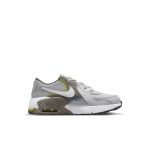nike-air-max CD6892-019