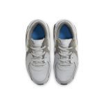 nike-air-max CD6892-019