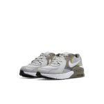 nike-air-max CD6892-019