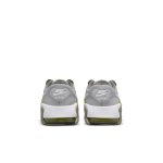nike-air-max CD6892-019
