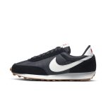 nike-daybreak CK2351-001