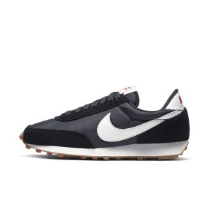 Nike Daybreak Schwarz (CK2351-001)
