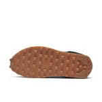 nike-daybreak CK2351-001