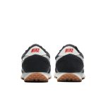 nike-daybreak CK2351-001