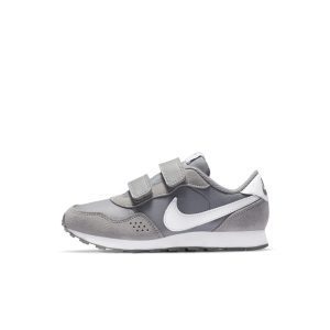 Nike MD Valiant Grau (CN8559-001)