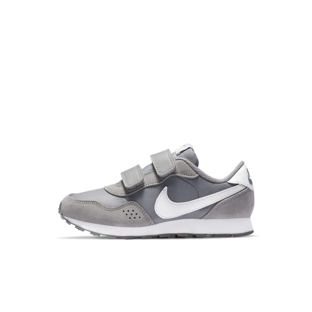 Nike MD Valiant Grau (CN8559-001)