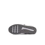 nike-md-valiant CN8559-001