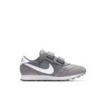 nike-md-valiant CN8559-001