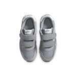nike-md-valiant CN8559-001
