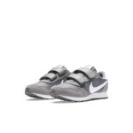 nike-md-valiant CN8559-001