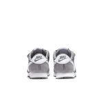 nike-md-valiant CN8559-001