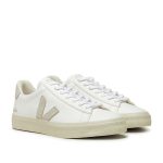 veja-campo CP052429B
