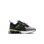 nike-air-max DB1109-004
