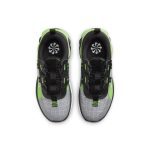 nike-air-max DB1109-004