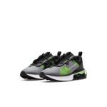 nike-air-max DB1109-004