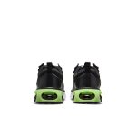 nike-air-max DB1109-004