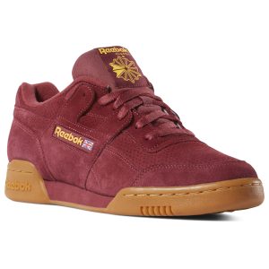 Reebok Workout Plus MU (DV4285)