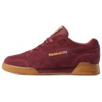 reebok-workout-plus DV4285