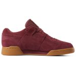 reebok-workout-plus DV4285