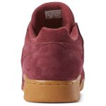 reebok-workout-plus DV4285