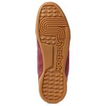 reebok-workout-plus DV4285