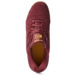 reebok-workout-plus DV4285