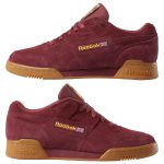 reebok-workout-plus DV4285