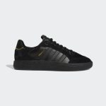 adidas-aw GW3178