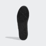 adidas-aw GW3178