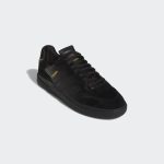 adidas-aw GW3178