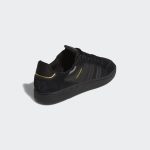 adidas-aw GW3178