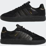 adidas-aw GW3178