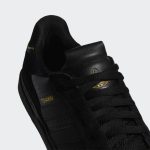 adidas-aw GW3178