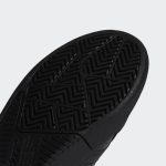 adidas-aw GW3178