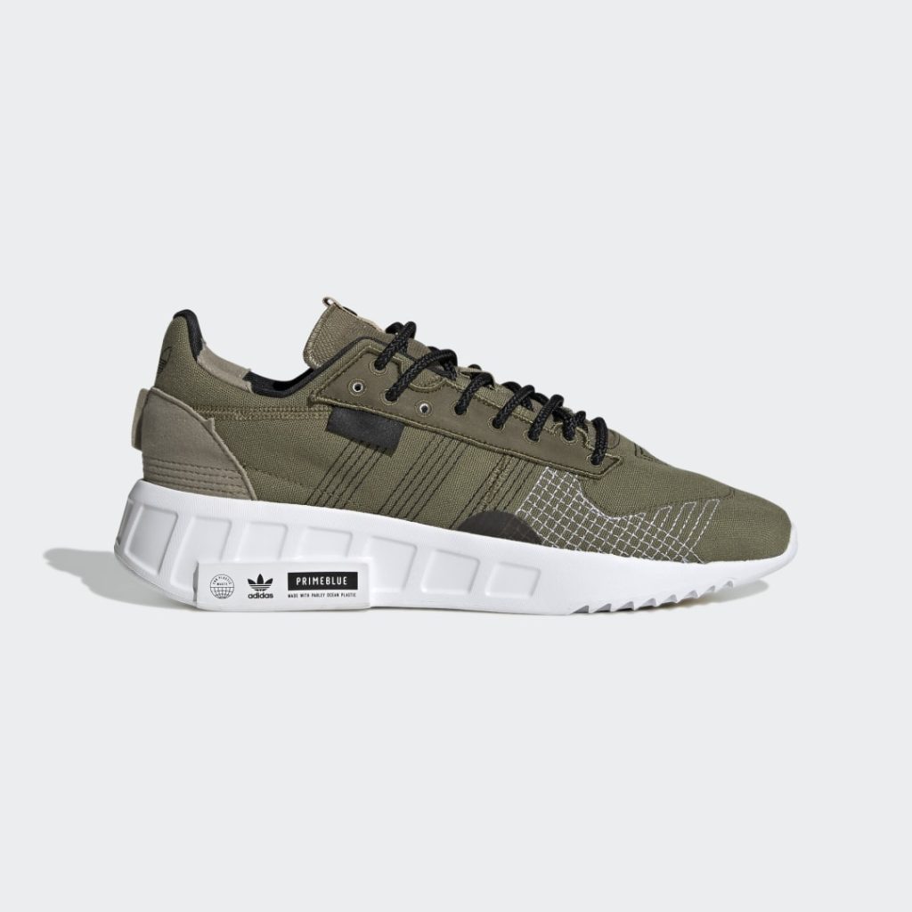 adidas-geodiver H01785