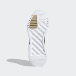 adidas-geodiver H01785