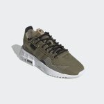 adidas-geodiver H01785