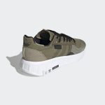 adidas-geodiver H01785