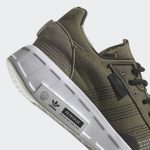 adidas-geodiver H01785