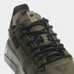 adidas-geodiver H01785