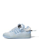 adidas-forum GY4900