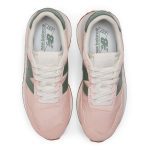 new-balance-237 WS237QA