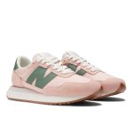 new-balance-237 WS237QA