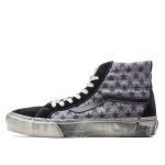 vans-sk8-hi VN0A4BVH82Q GB