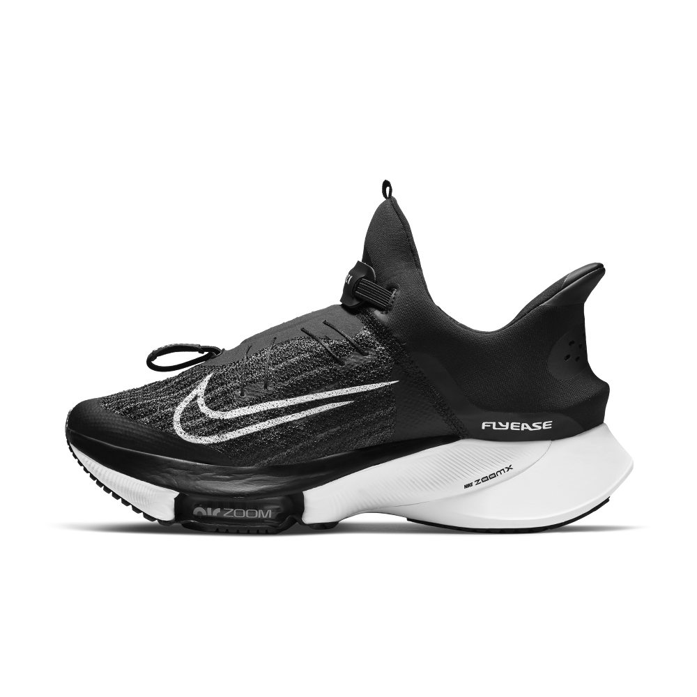 nike-air-zoom CV1889-005