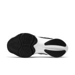 nike-air-zoom CV1889-005
