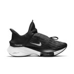 nike-air-zoom CV1889-005