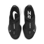 nike-air-zoom CV1889-005