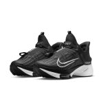 nike-air-zoom CV1889-005
